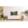 LG OLED48C21LA 4K 100Hz DOLBY VISION - 737496 - zdjęcie 12